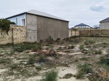 xacmaz torpag: 6 sot, Bələdiyyə — 7