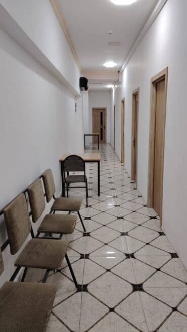 memar ecemi: OTAQLAR İCARƏYƏ VERİLİR: 💸Qiymət: Razilaşma yolu ilə * Mebel stol — 4