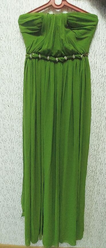 donlar 2022 instagram: Ziyafət donu, Maksi, Dior, S — 3