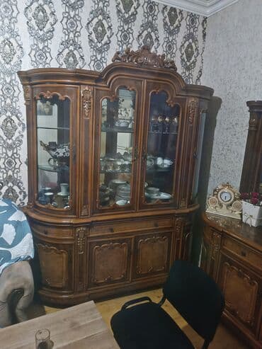 Dolablar: Malayziya — 3