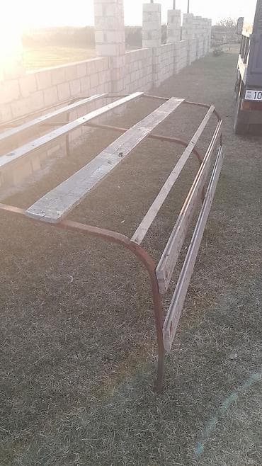 работа водителем категории c: Yaxşi vəziyyətdədi fikri ciddi olan zəng etsin boş bekar adamlar — 4