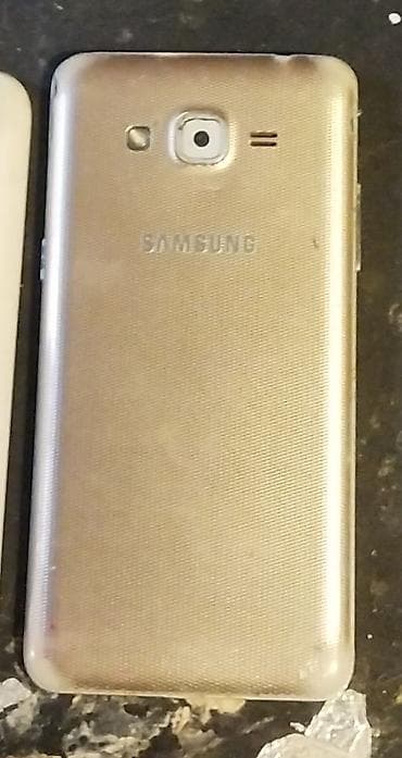 j2 praym: Samsung Galaxy J2 2016, 8 GB, İki sim kartlı — 2