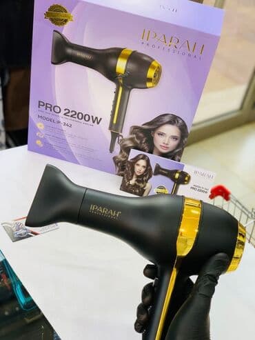 kartof fri aparati qiymeti: Fen İparah P-340 Professional fen Qiymət : 70 AZN🤩 Model nömrəsi  — 4