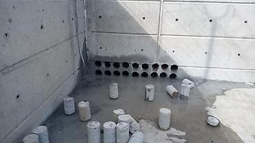 Beton kəsmə xidməti - Divar, döşəmə və tavanlarda dəqiq və səliqəli at lalafo.az Beton kəsmə xidməti - Divar, döşəmə və tavanlarda dəqiq və səliqəli