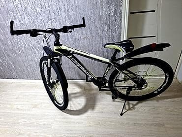 Sport Master teker 29 unvan Hezi Aslanov metro yani — 1