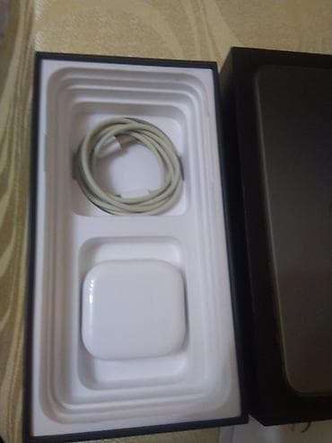 samsung galaxy a 11: IPhone 11 Pro, 64 GB, Matte Midnight Green — 3