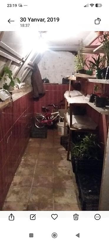 аренда помещение под кафе: Hazır obyekt və çöl tərəf ( giriş hissəsində) meyvə tərəvəz üçün 10m2 — 5