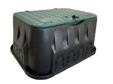 su çeni: Bak, Plastik, 10 l l — 3