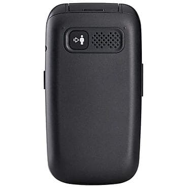 TV və video: Бренд Panasonic Экран 2.8" 3G Есть 4G Есть Связь 4G Оперативная память — 4