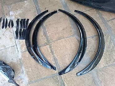 tvs raider 125: Ön, Kia OPTİMA, 2013 il, ABŞ, Ünvandan götürmə — 5