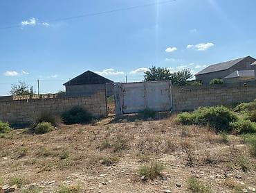 hesab satış: 10 sot, Tikinti, Makler, Kupça (Çıxarış) — 2