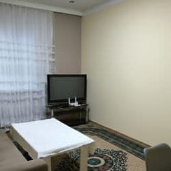 mərdəkanda villa: 3 otaqlı, 300 kv. m, Kredit yoxdur, Orta təmir — 13