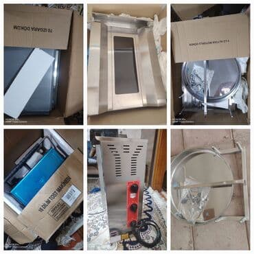 1 döner aparatı 1toster 1 iz qara aparatı 1dene filtur Heç birisi lalafo.az -da 1 döner aparatı 1toster 1 iz qara aparatı 1dene filtur Heç birisi