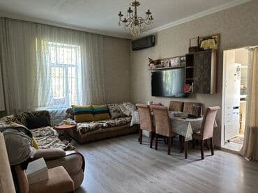 2 otaqlı, Yeni tikili, m. Nəriman Nərimanov, 45 kv. m lalafo.az -da 2 otaqlı, Yeni tikili, m. Nəriman Nərimanov, 45 kv. m