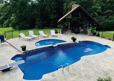 композитные бассейны в баку: Salam Her Vaxtiniz Xeyir olsun. Anaroglu insAaat sirketi olaraq 15 — 8