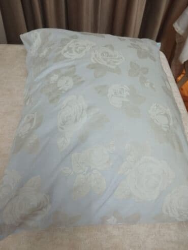 apple watch 7 41: Balış qu tükundən 75 55 sm — 3