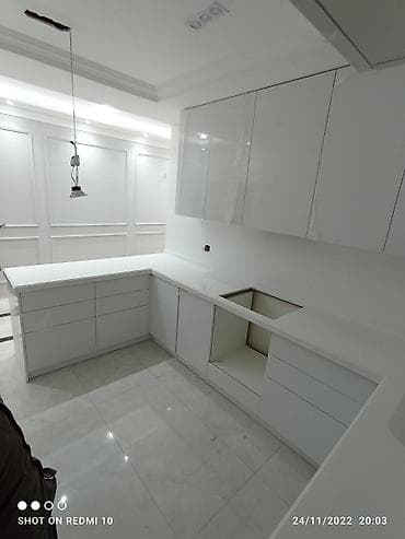 макулатура qəbulu: Her cur mermerlerin sifarish qebulu. Istenilen nov mermerlerin — 5