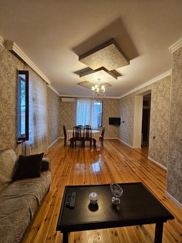 barter kupça: 150 м², 4 комнаты — 5