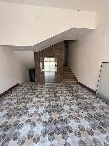 mida satis: 2 otaqlı, Yeni tikili, 64 kv. m — 3