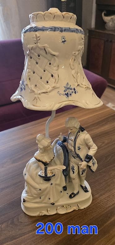 pion gul: Məhsul: ev əşyaları və dekor kolleksiyası - Elektrik su qızdırıcısı — 3