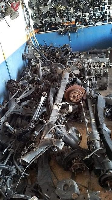 Digər avtomobil ehtiyat hissələri: Land Rover və Range Rover ehtiyat hissələri Land rover oluxana Land — 3