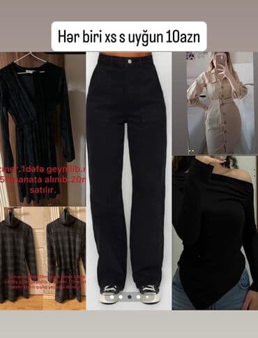 Paltolar: Ziyafət donu, Maksi, Zara, S — 2