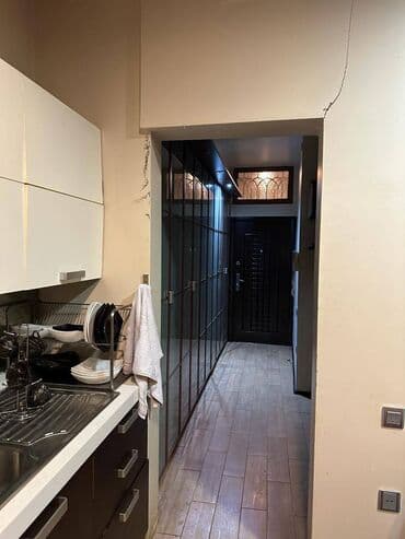 kiraye bag evleri ucuz: Mənzil kirayə verilir. Şəhərin mərkəzində Metro "İçərişəhər" — 16
