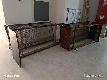 masa transformatoru: Kravatlar Razılaşma yolu ile unvan kohnə günəşli — 1