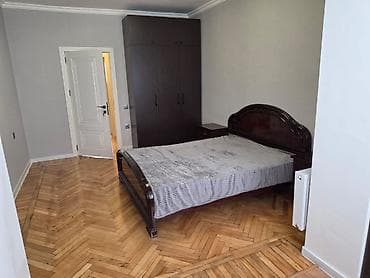 modul tipli ev: Nerimanov rayonu Tehsil Nazirliyinin yaninda 5mertebeli binanin 5ci — 7
