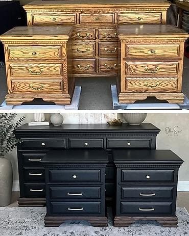 qapılar demir: Metal giriş qapıları və mebel boyama xidməti - Müasir dizaynlı metal — 3