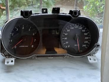 panel satış: Mitsubishi Mitsubishi Lancer, 2010 il, Orijinal, Yaponiya, Yeni — 1