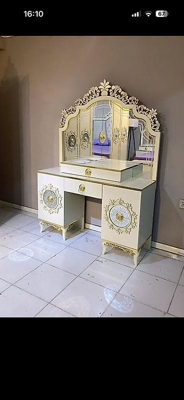 İkinəfərlik çarpayı