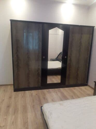 kirayr evler: Nərimanov metrosunun yaxınlığında Günəş şadliq evinə yaxın 16 — 14