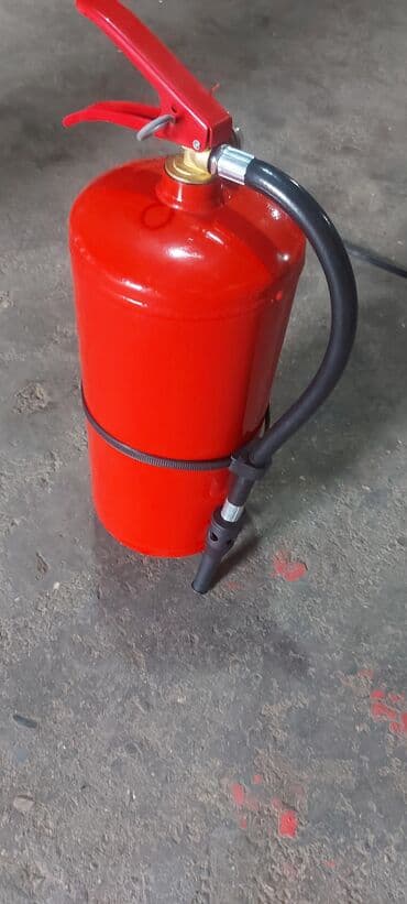 Видео- и фотосъёмка: Системы безопасности | Шлагбаумы, Болларды, Сигнализация | Установка, Гарантия — 1