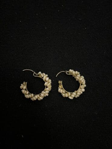 1 qram qizilin qiymeti: Dəstə daxildir: Üzük — 2