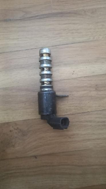 açar korpusu: Məhsul: Avtomobil ehtiyat hissələri dəsti Tərkib: - Sükanaltı kombinə — 10