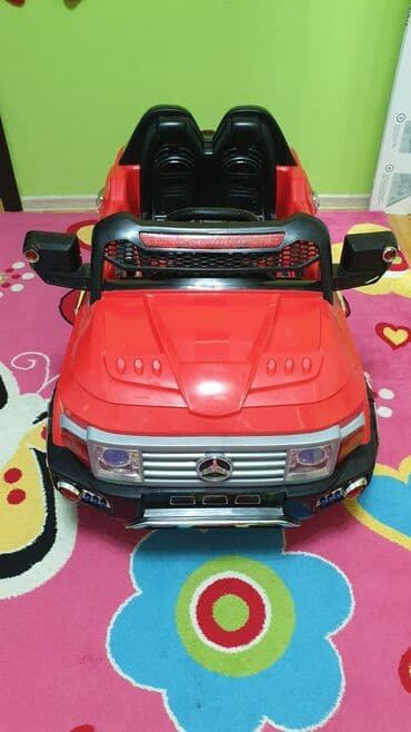 usaq masinlari фото: Teze demek olar matoru pultu her bir vewleri ustunde tecili kocle — 3