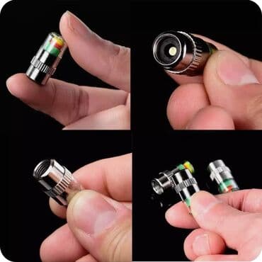 hoverboard qiymeti bakida: Salam eziz ve deyerli musderilermiz yeni teker hava yerine baglanan — 5