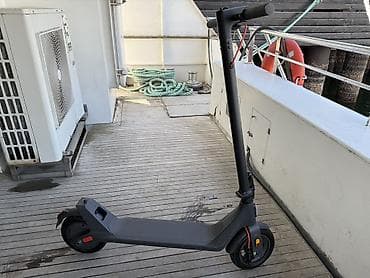 mini wifi modem: Digər avtoelektronika — 3