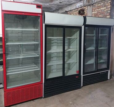 soyuducu xaladenik: Sok üçün, 2 * 70 * 1, Ödənişli çatdırılma — 3