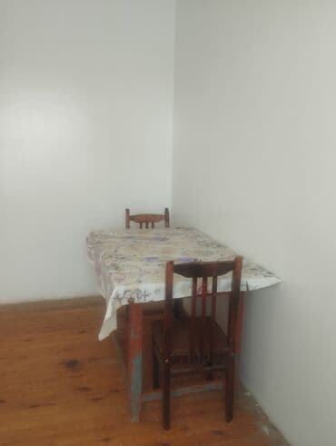 işlenmiş metbex mebeli gence: BALAXANİ(FAZENDA)105 son dayanacaqna yaxın yerdə kirayə ev verilir — 7