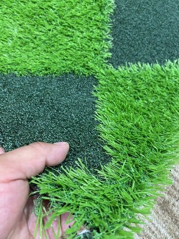 ən gözəl bayraq şəkilləri: 🌿 SÜNİ QAZON SATIŞI 🌿 ✨ Evinizi, bağınızı və ya terasınızı yaşıl və — 13