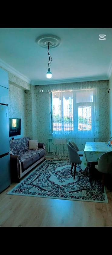 lökbatan ev: Ev yerləşir Abşeron rayon Saray qəsəbəsi Saray MTK.Ev yalnız ailəli — 2