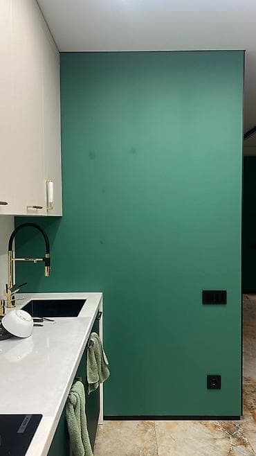 Paltar tikişi: Rəsm əsərləri, portretlər — 7