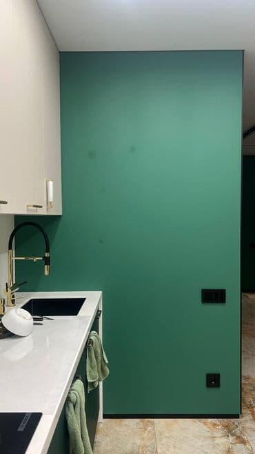 Вазы: Divar rəsimlərinin çəkilməsi🎨 WhatsApp aktiv yazın bizə və ya zəng — 4