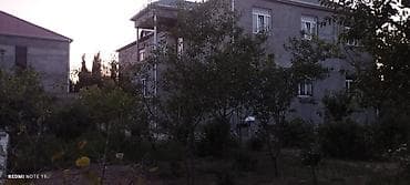 bar: Bakı, 240 kv. m, 7 otaqlı — 1