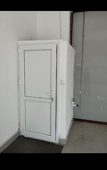 Lənkəranda 62 kv abyekt kirayə verilir — 3
