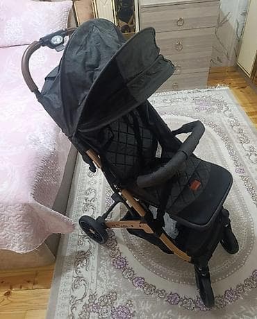 Araba yemi kimdir.qiymet son.Unvan Suraxani lalafo.az -da Araba yemi kimdir.qiymet son.Unvan Suraxani