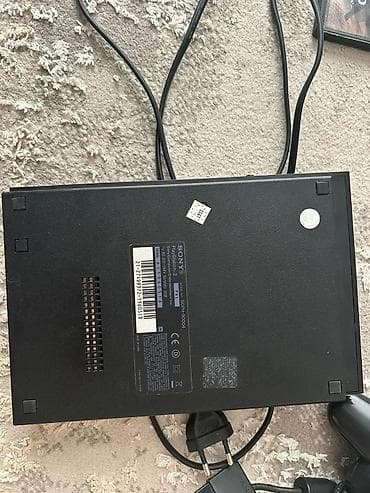 ring: 1ci əl hərşeyi işləyir problemi yoxdur 1 jostik verilir 2disk və — 5