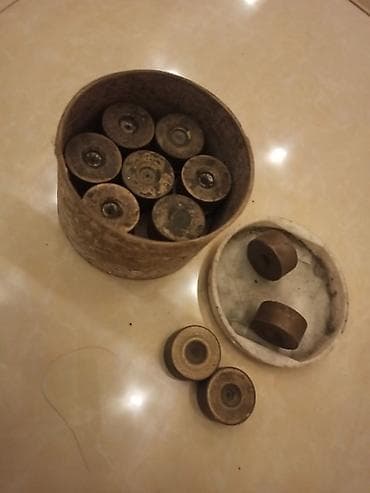 Zərgərlik üçün, Almazdan məftil çıxardan,güzgü kimi çıxardır,əsas